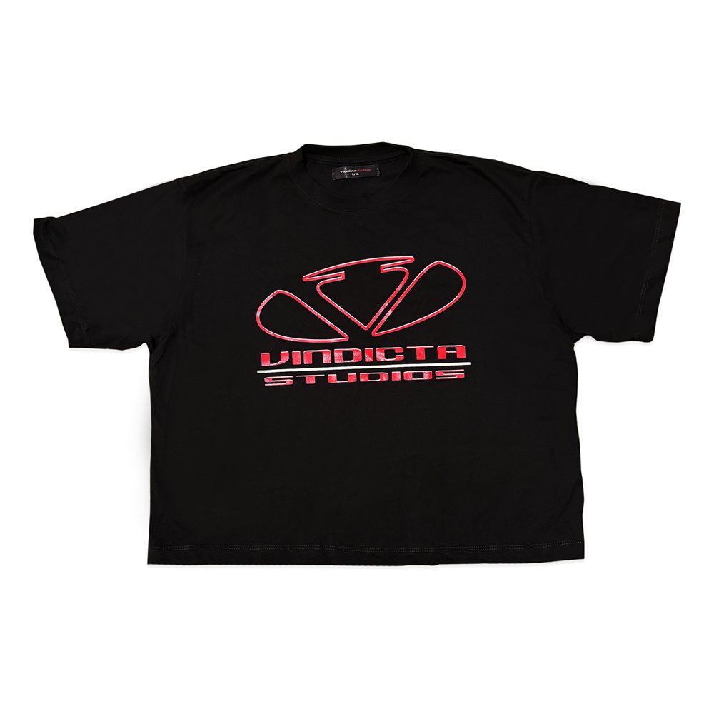 V tee